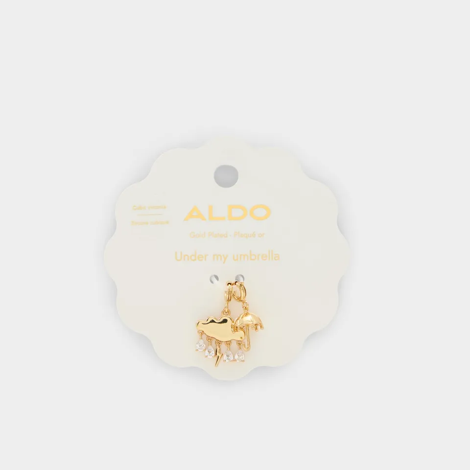 ALDO Cloudy accessoire femme modèle classique
