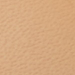 ALDO Aberitram espadrilles compensées tressées