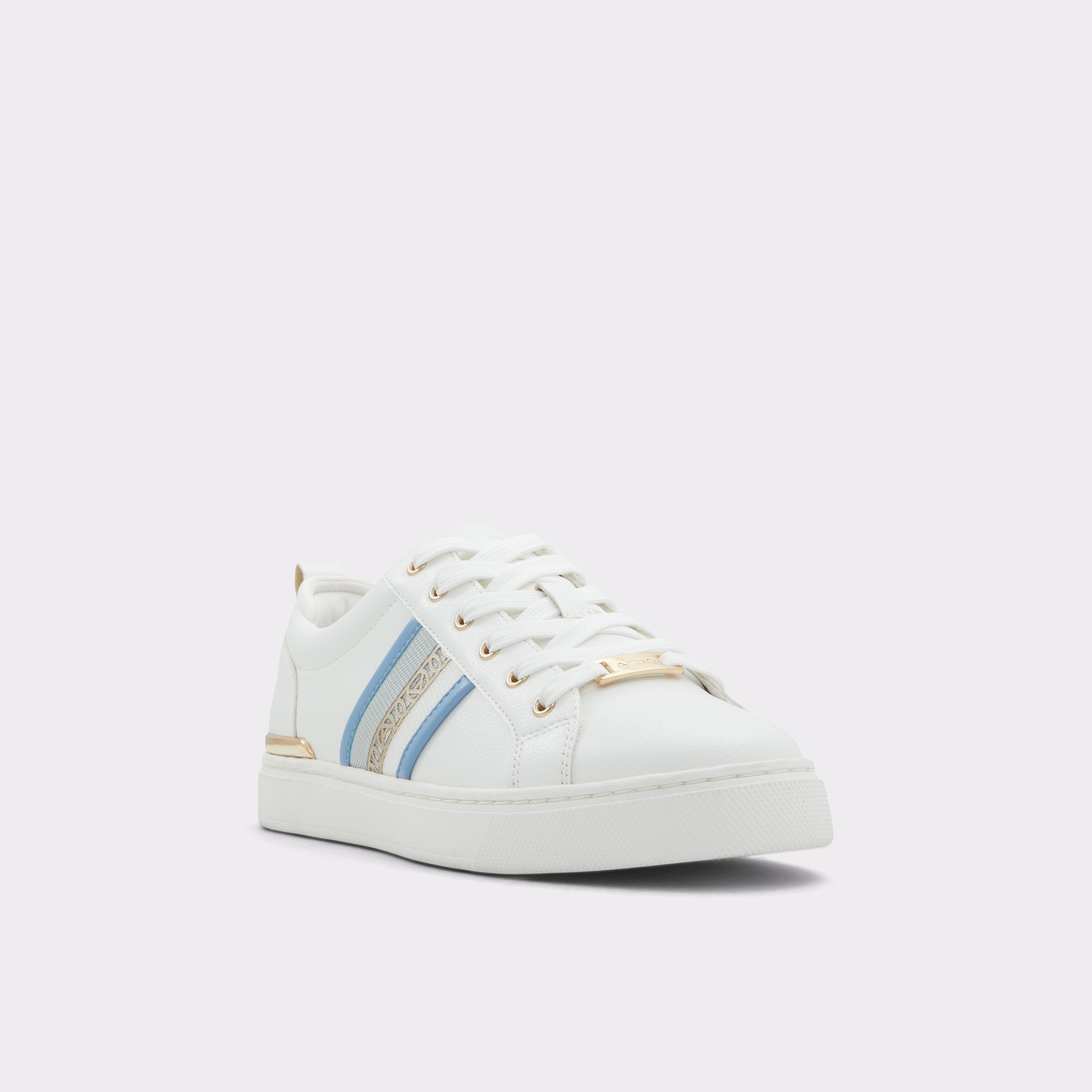 ALDO Valleria escarpins confort bureau