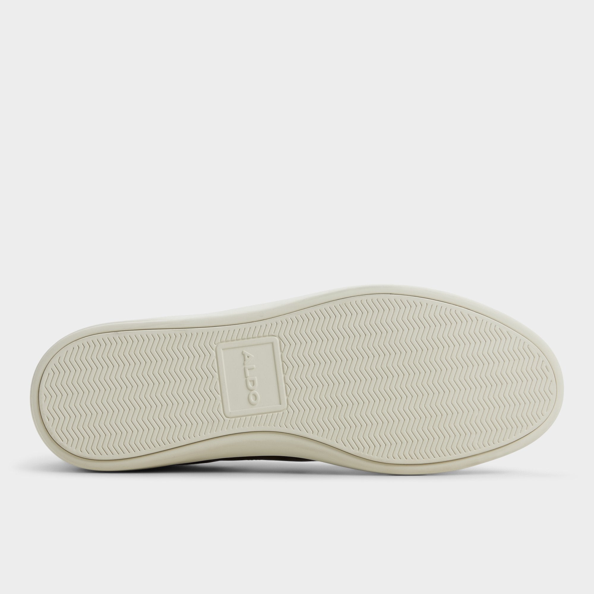 ALDO Ovie sandales femme confortables