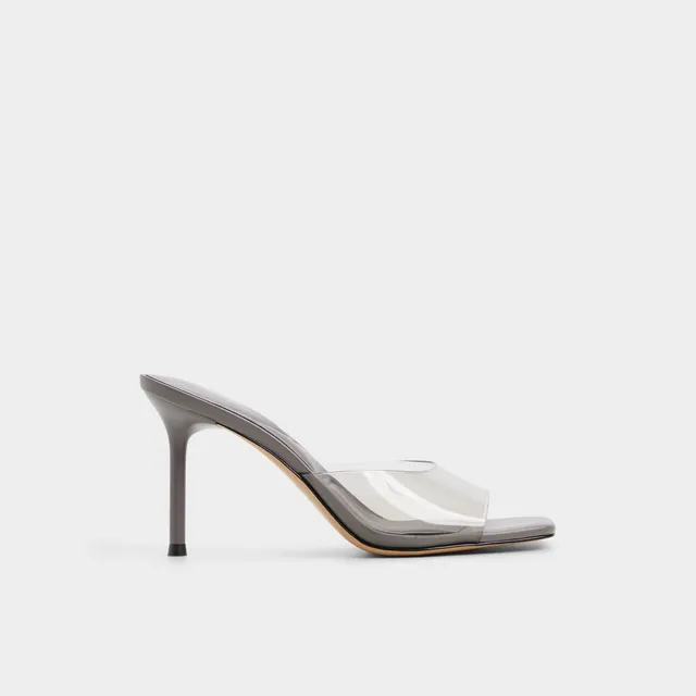 ALDO Eleono baskets confort coussinet