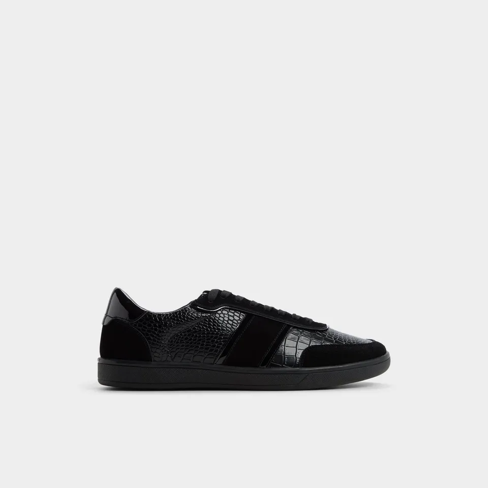 ALDO Uptownn sneakers basses confort