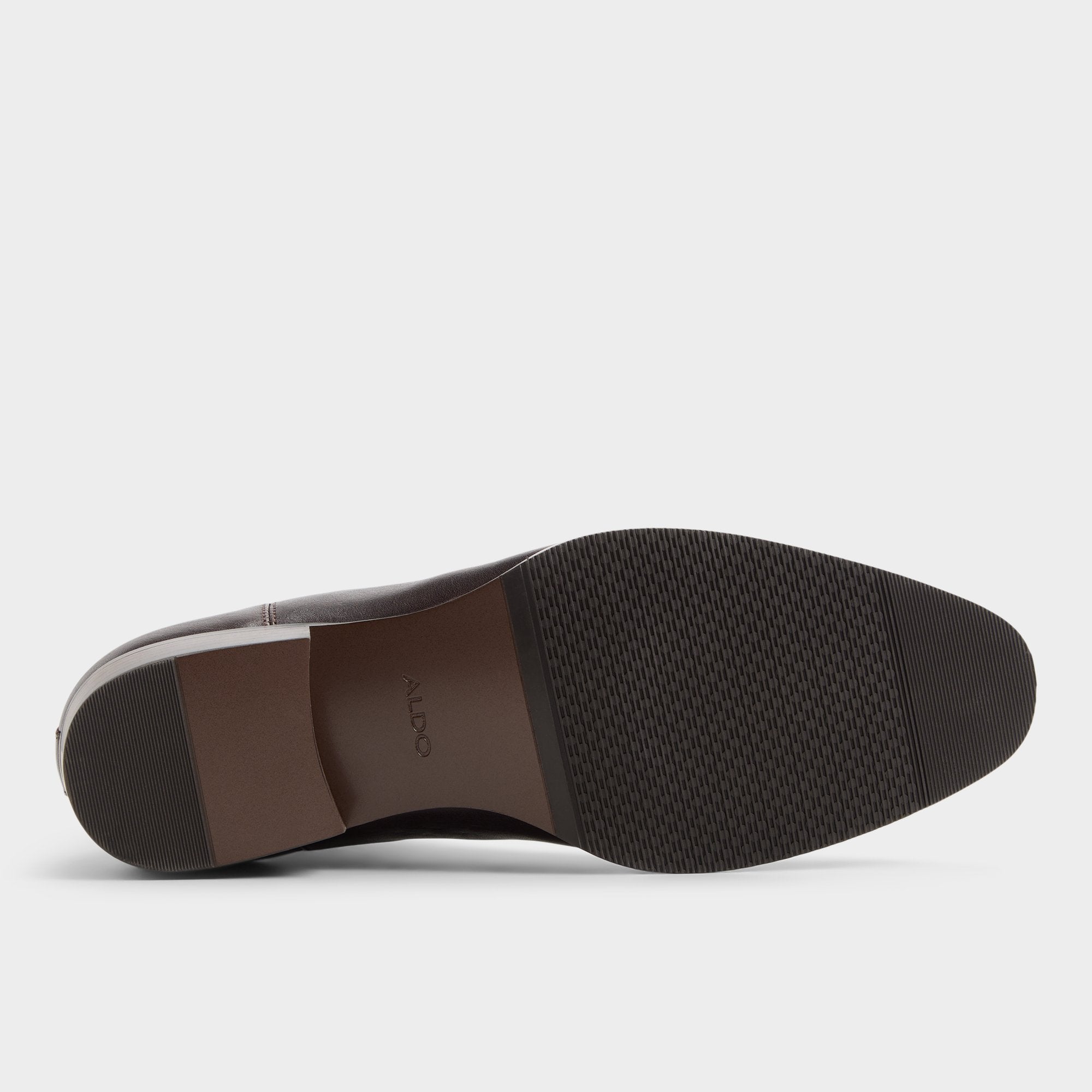 ALDO Bert bottes homme workwear