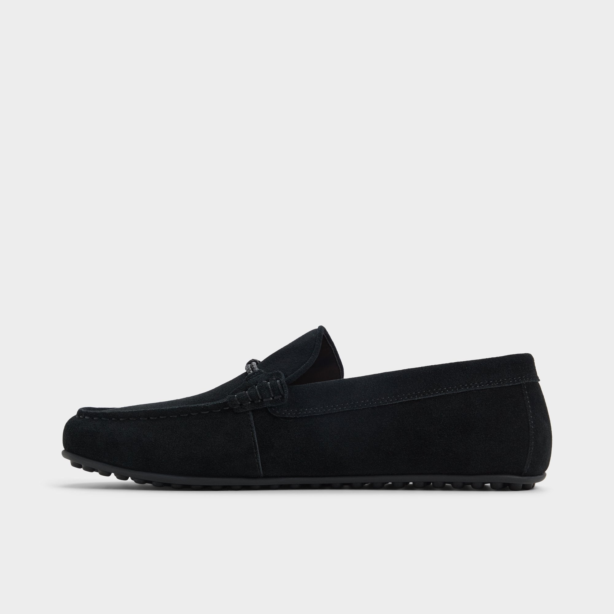 ALDO Wilbart-Inn bottines noires