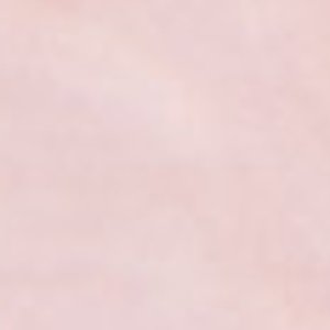 ALDO Lyndsee accessoire fantaisie femme