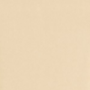 ALDO Initials breloque charm lettre résistant eau