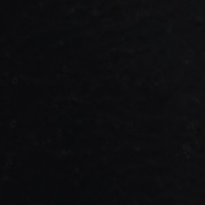 ALDO Kaiasien escarpins femme noirs vernis