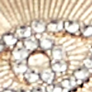 ALDO Naewin accessoire femme tendance doré