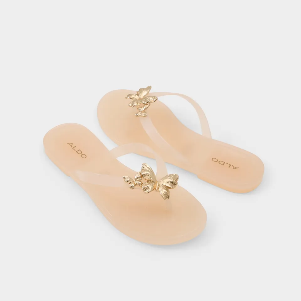 ALDO Flutterfly baskets femme pointures 36-41 souples