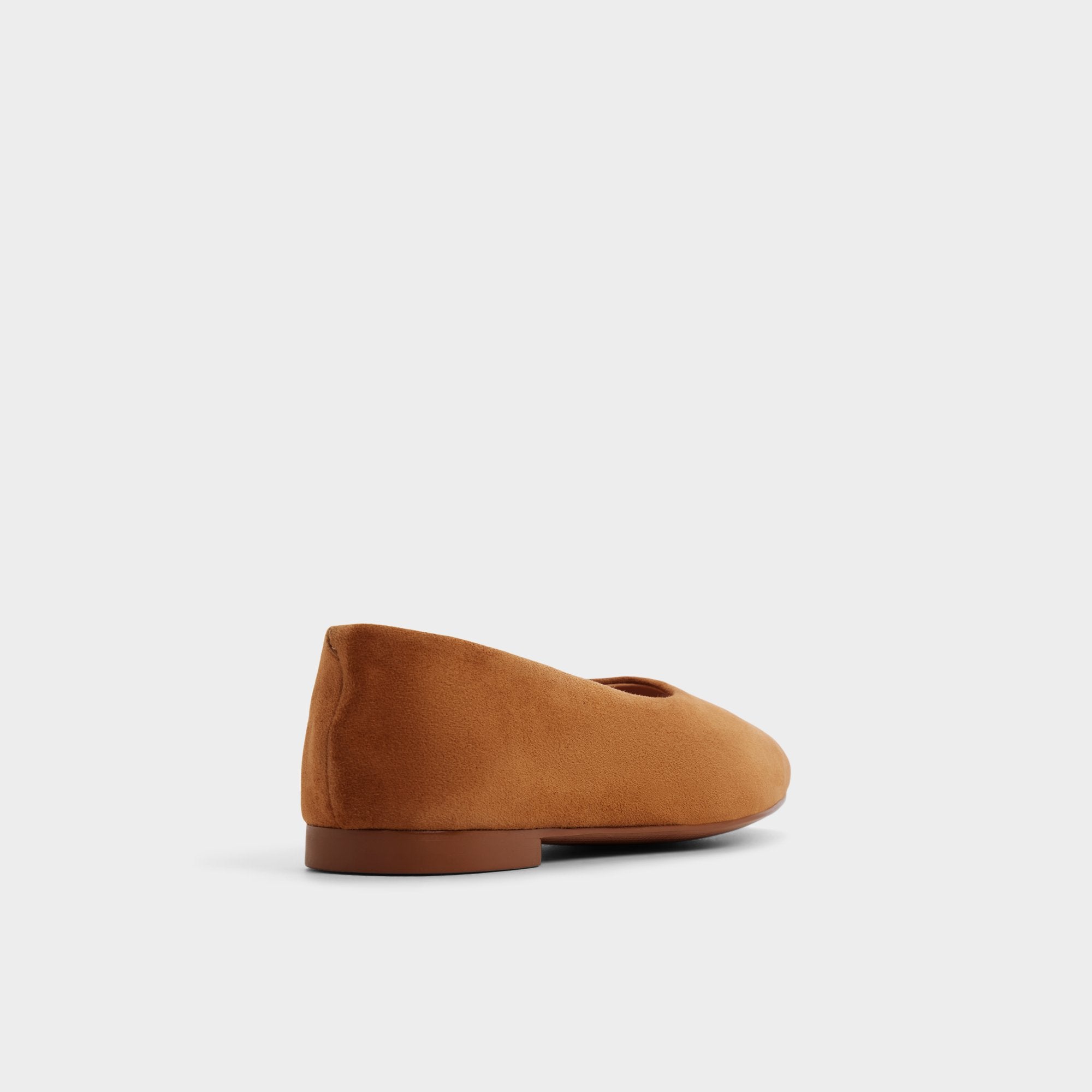 ALDO Seviameth sandales marron femme