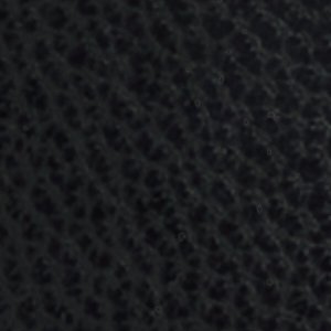 ALDO Yura escarpins talon haut noir