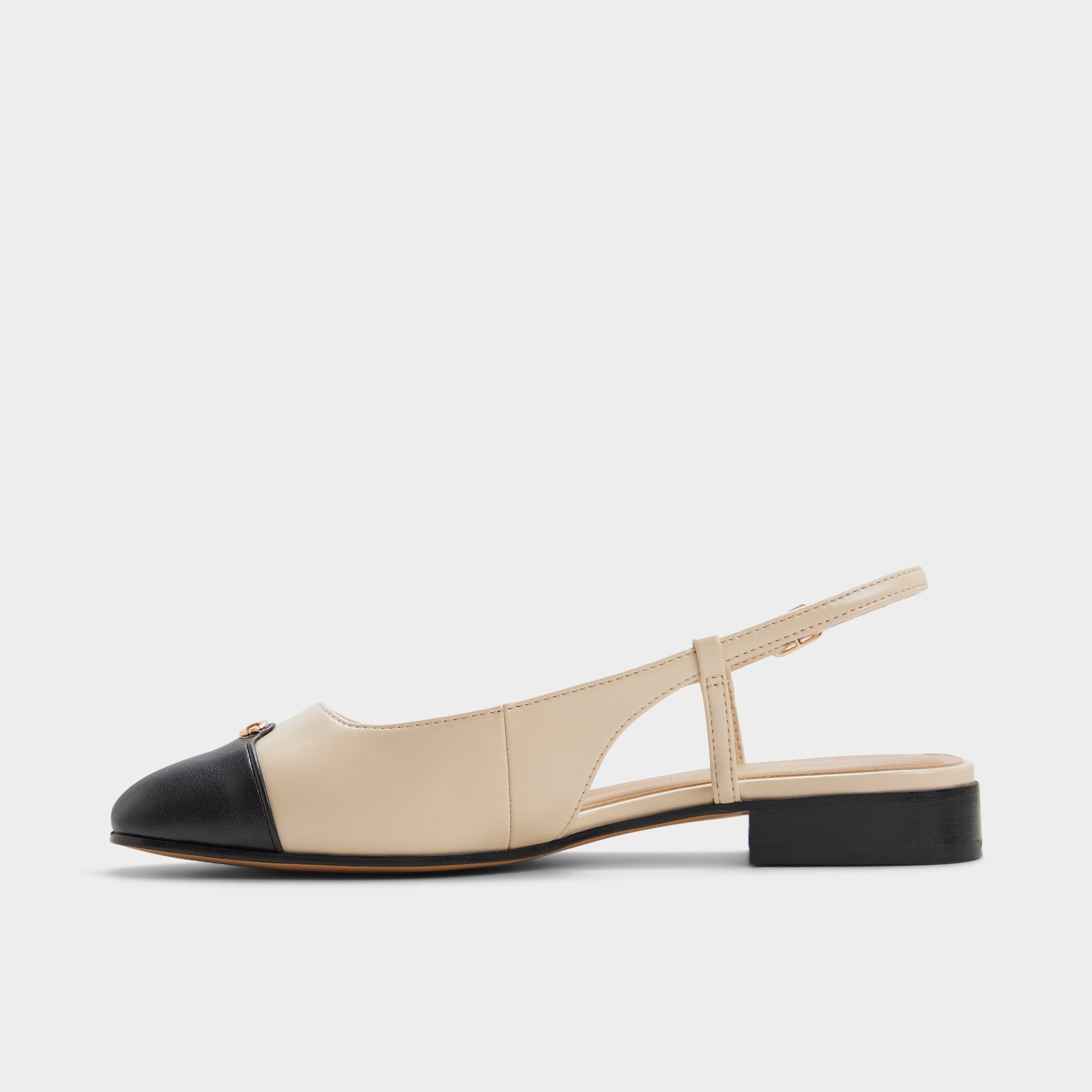ALDO Maree-b sandales femme cuir véritable