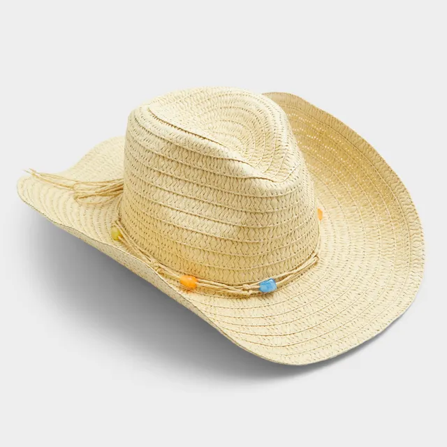 ALDO Yeehaw accessoire fantaisie western
