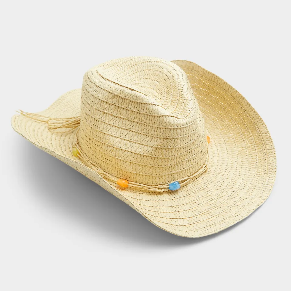 ALDO Yeehaw accessoire fantaisie western