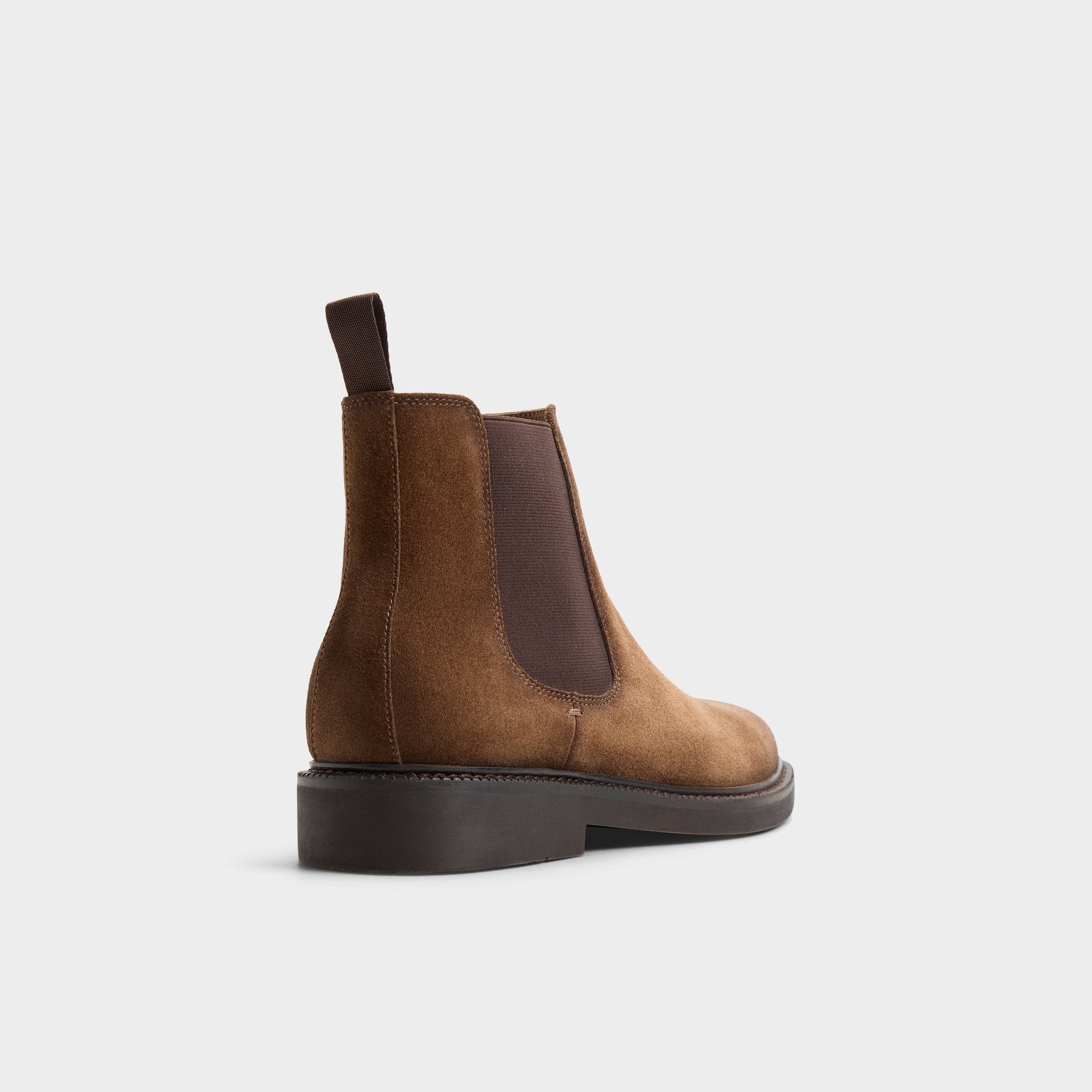 ALDO Malmo escarpins confort talon stable
