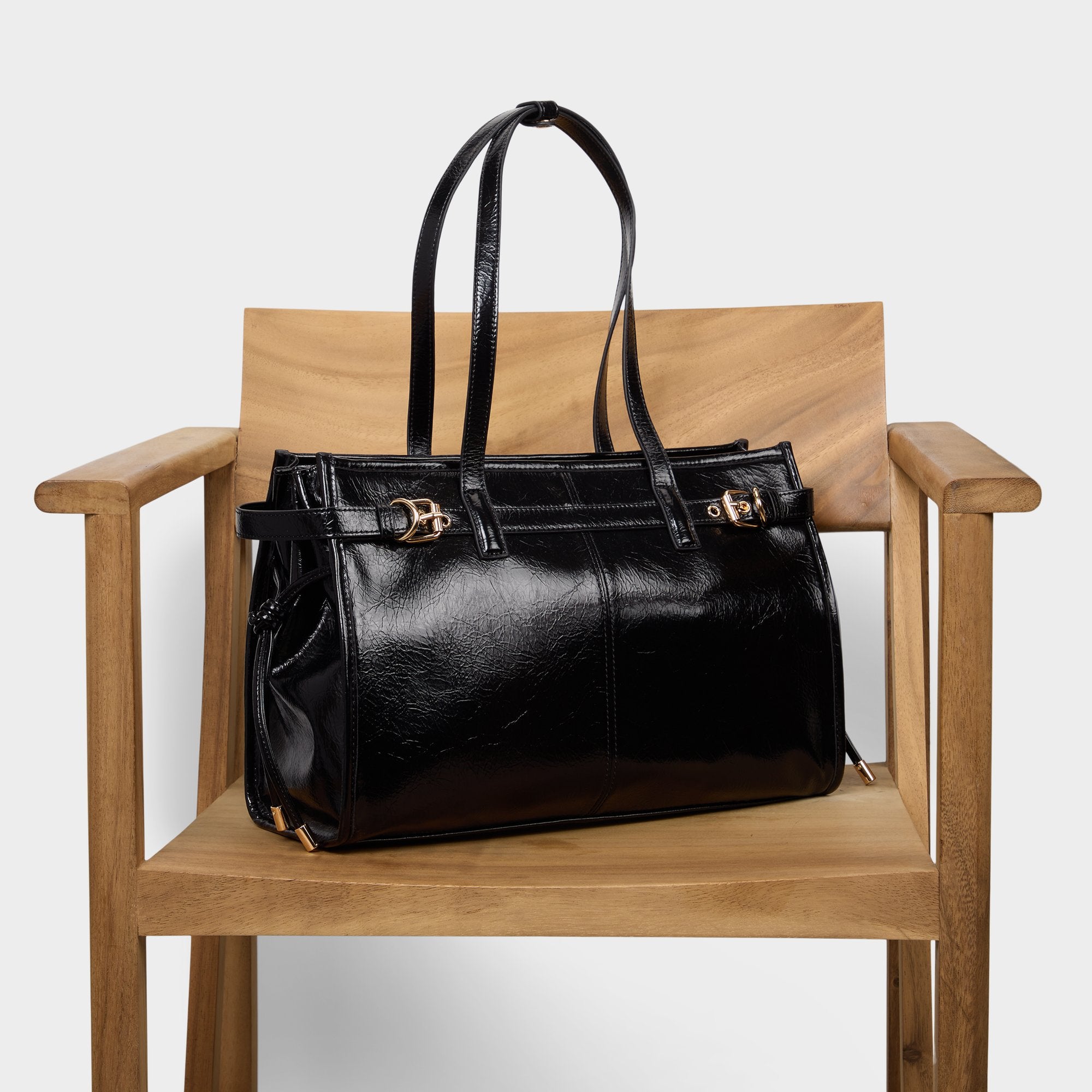 ALDO Lazarettaa sac à main beige