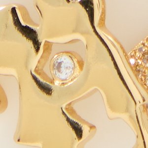 ALDO Inlove accessoire Saint-Valentin