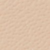 ALDO Safdie escarpins bloc nude bride cheville