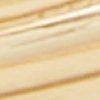 ALDO Cheali boucles oreilles créoles dorées