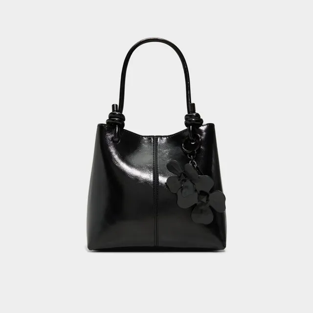 ALDO Evililyaa sac à main Saint-Valentin