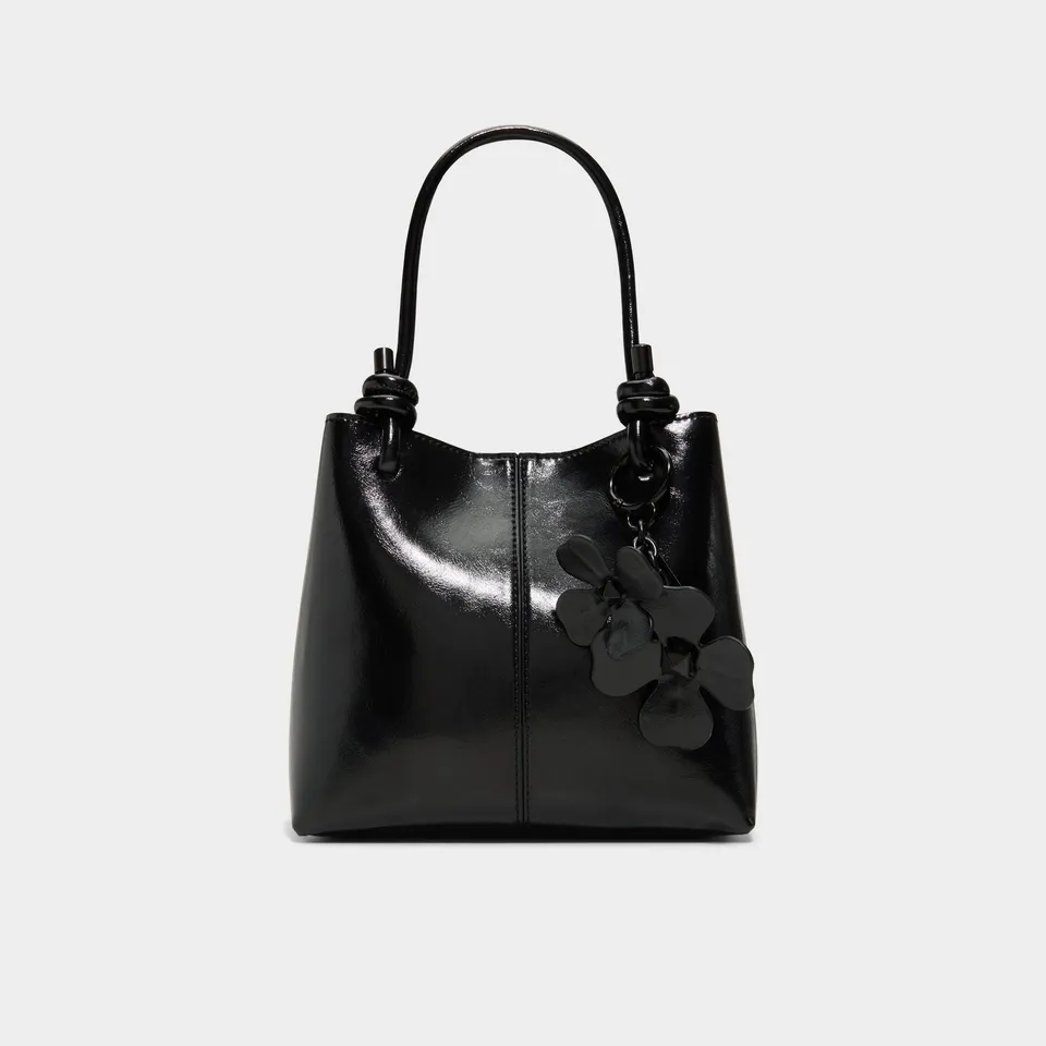 ALDO Evililyaa sac à main Saint-Valentin