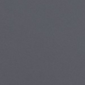 ALDO Azzira sandales talon noires vernies