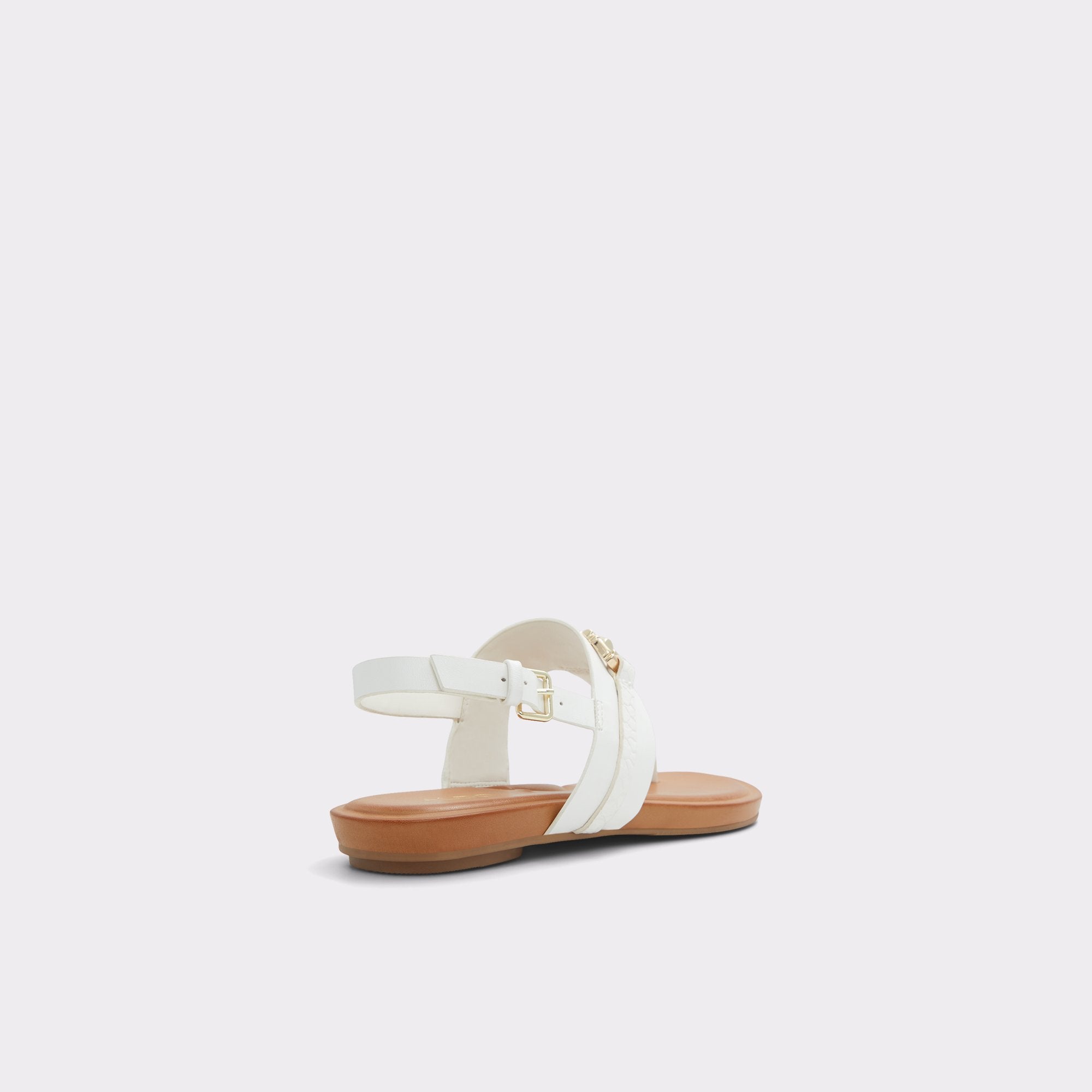 ALDO Tany sandales plates femme souples