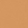 Aldo Sanne sandales à talon beige nude