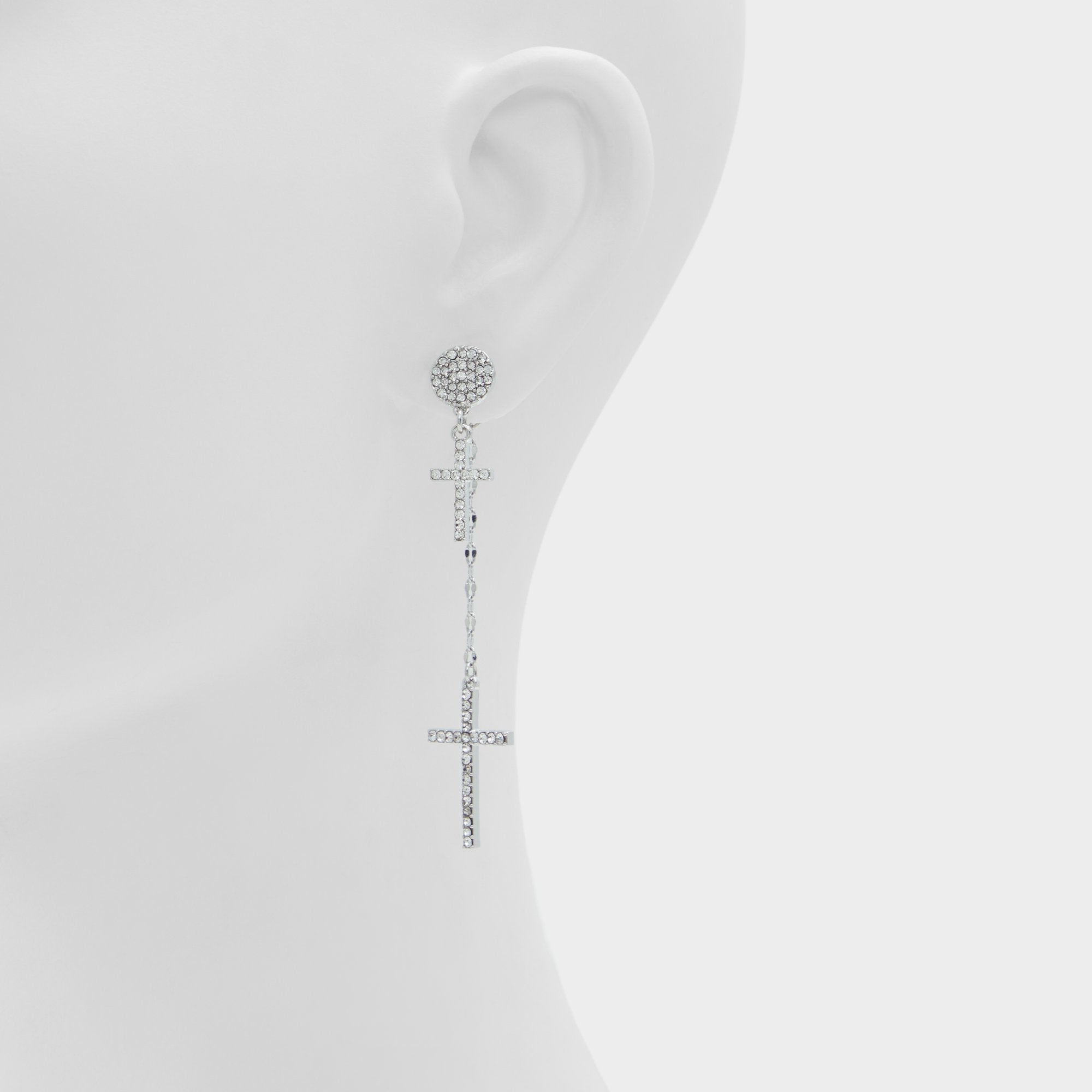 ALDO Kaelle boucles d’oreilles fantaisie