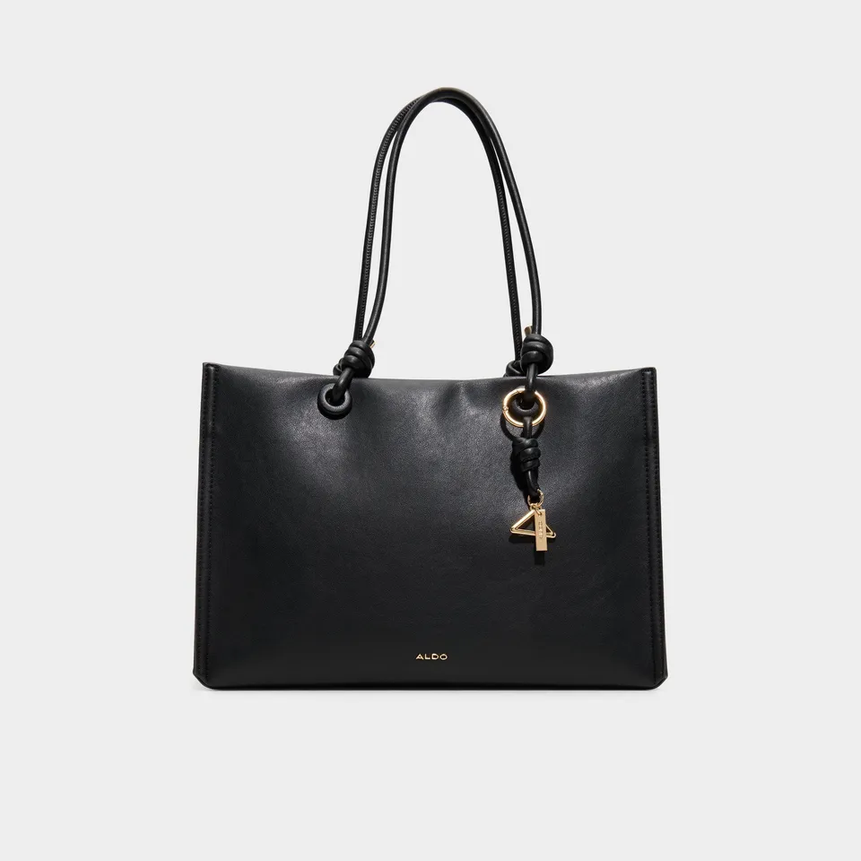 ALDO Merialaa sac à main travail neutre