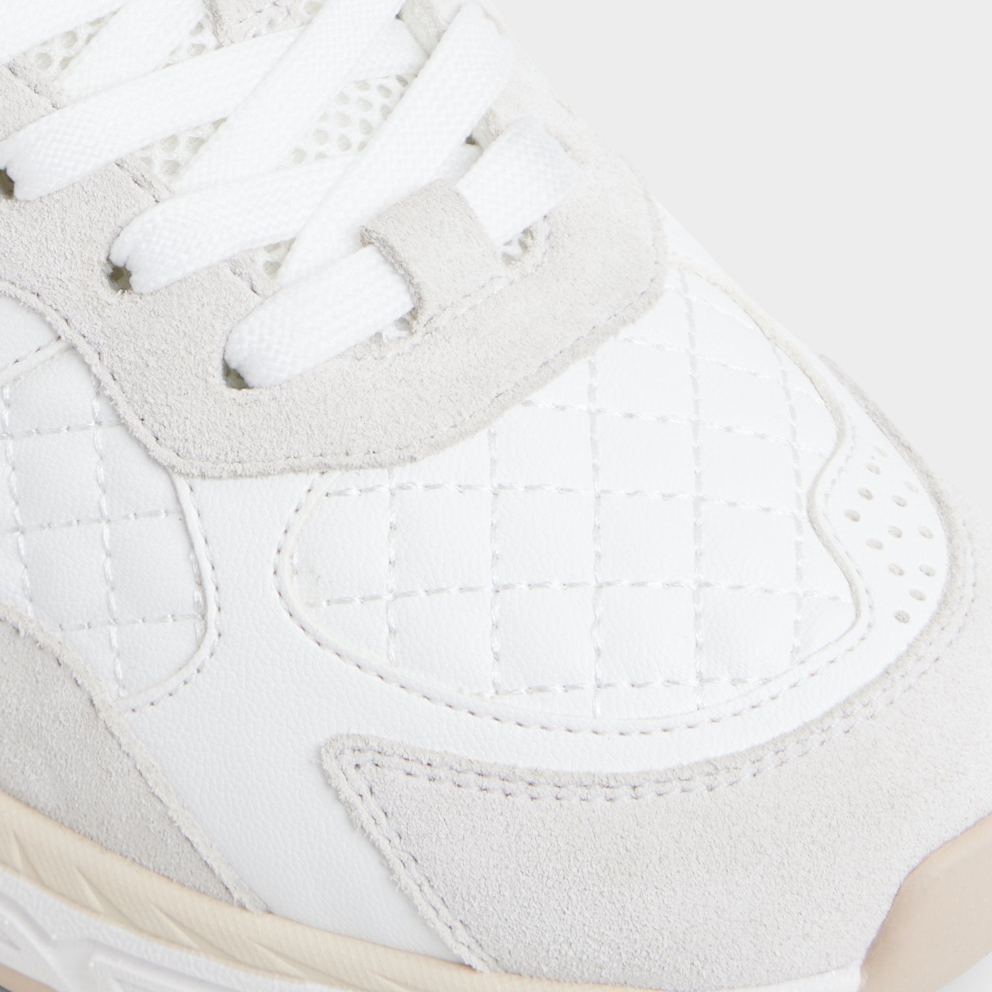 ALDO Pillowsnkr-l baskets confort