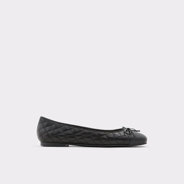 ALDO Braylynn ballerines nœud confort