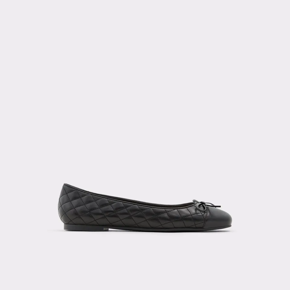 ALDO Braylynn ballerines nœud confort