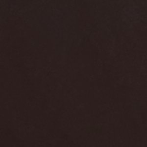 ALDO Darlina sandales plates cuir marron