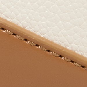 ALDO Legoria sac bandoulière cuir beige