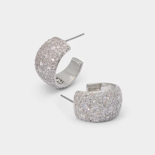 ALDO Emmalyn accessoire mode femme
