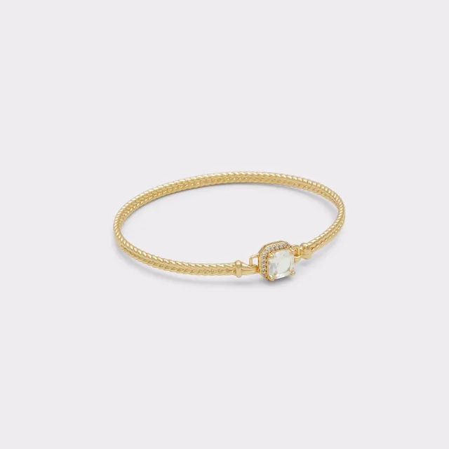 ALDO Alannie bracelet fantaisie réglable