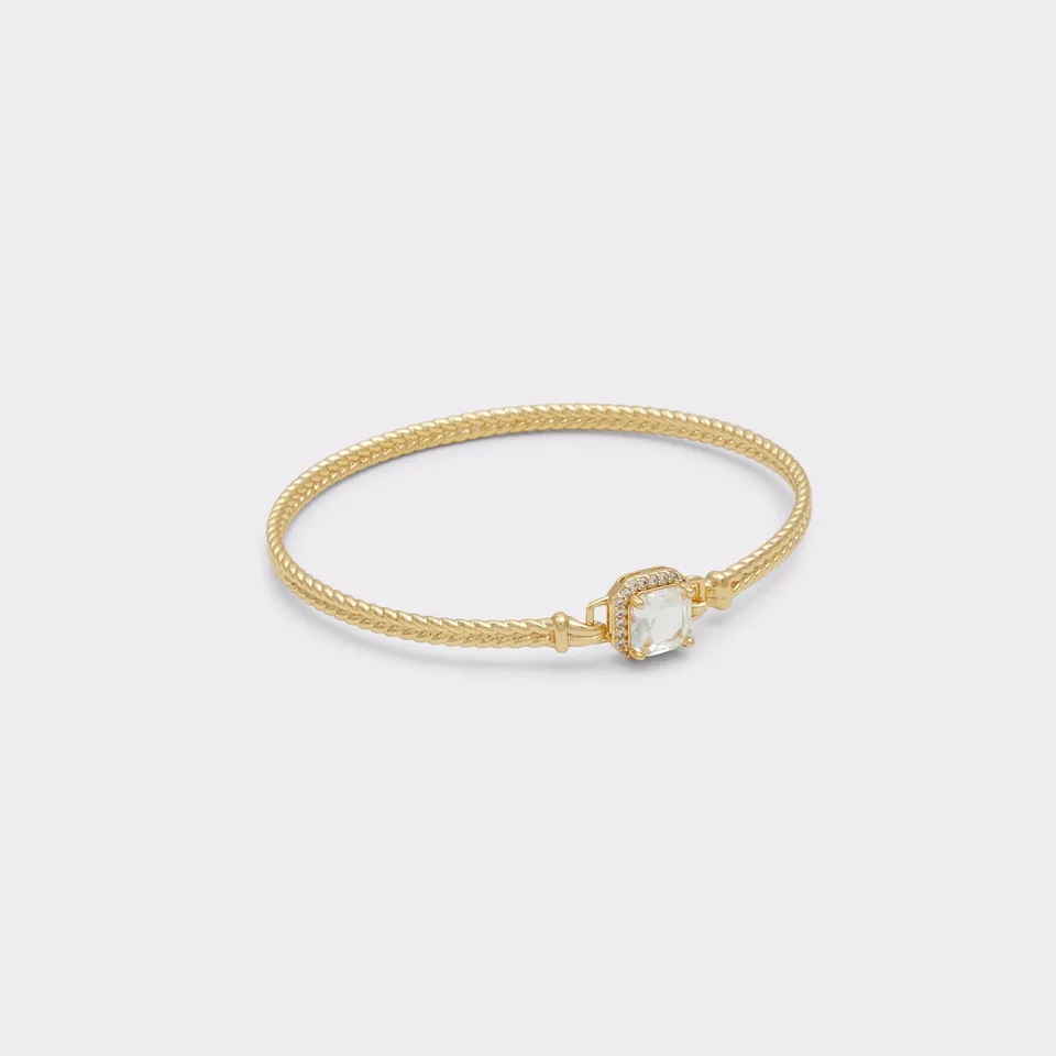 ALDO Alannie bracelet fantaisie réglable