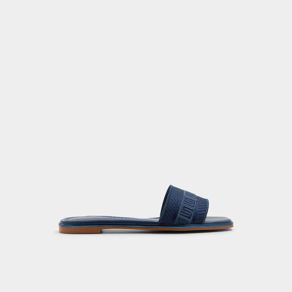 ALDO Oceania sandales plates femme casual