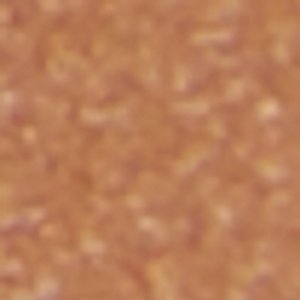 ALDO Bychan sandales plates marron