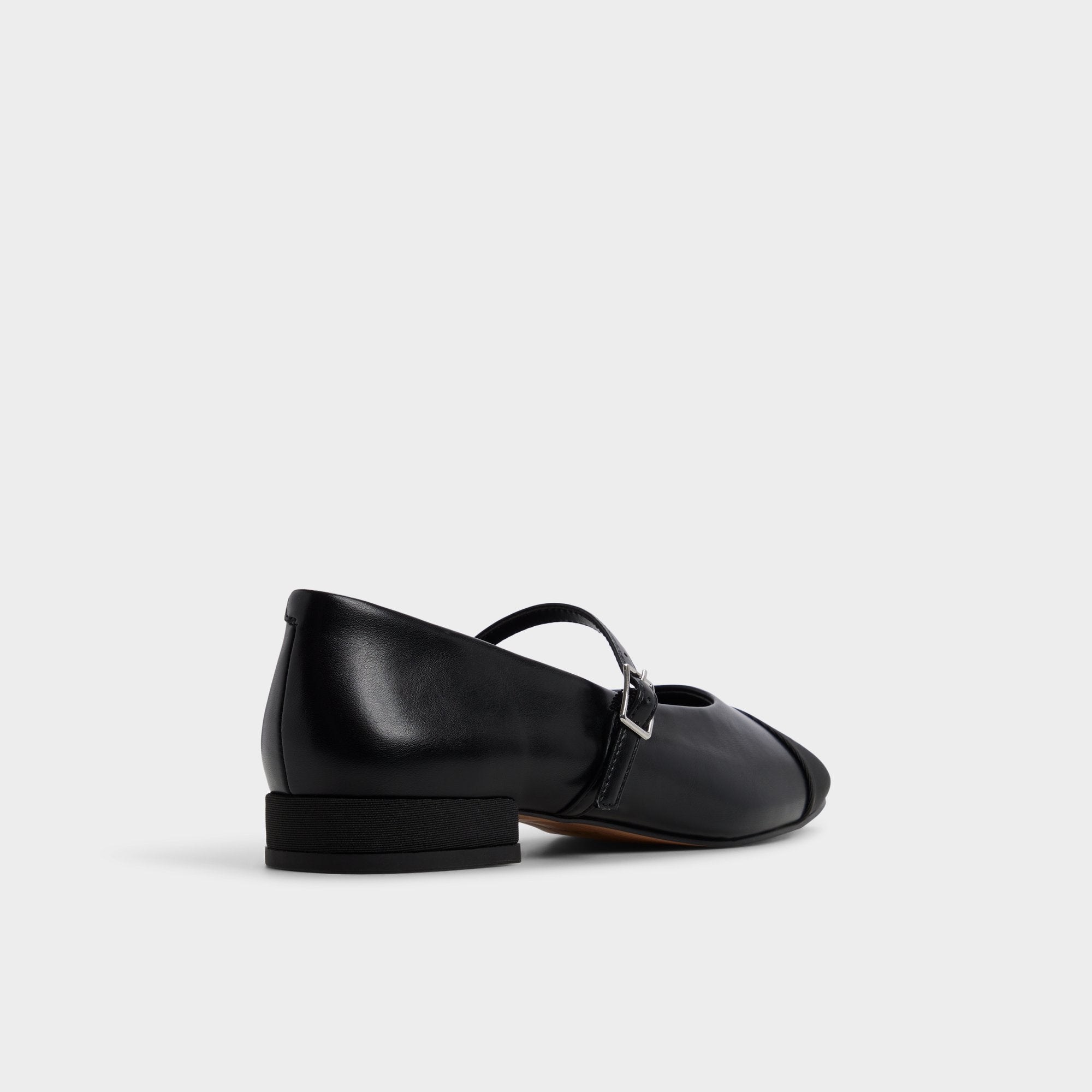 Aldo Haoinia bottes femme tige haute