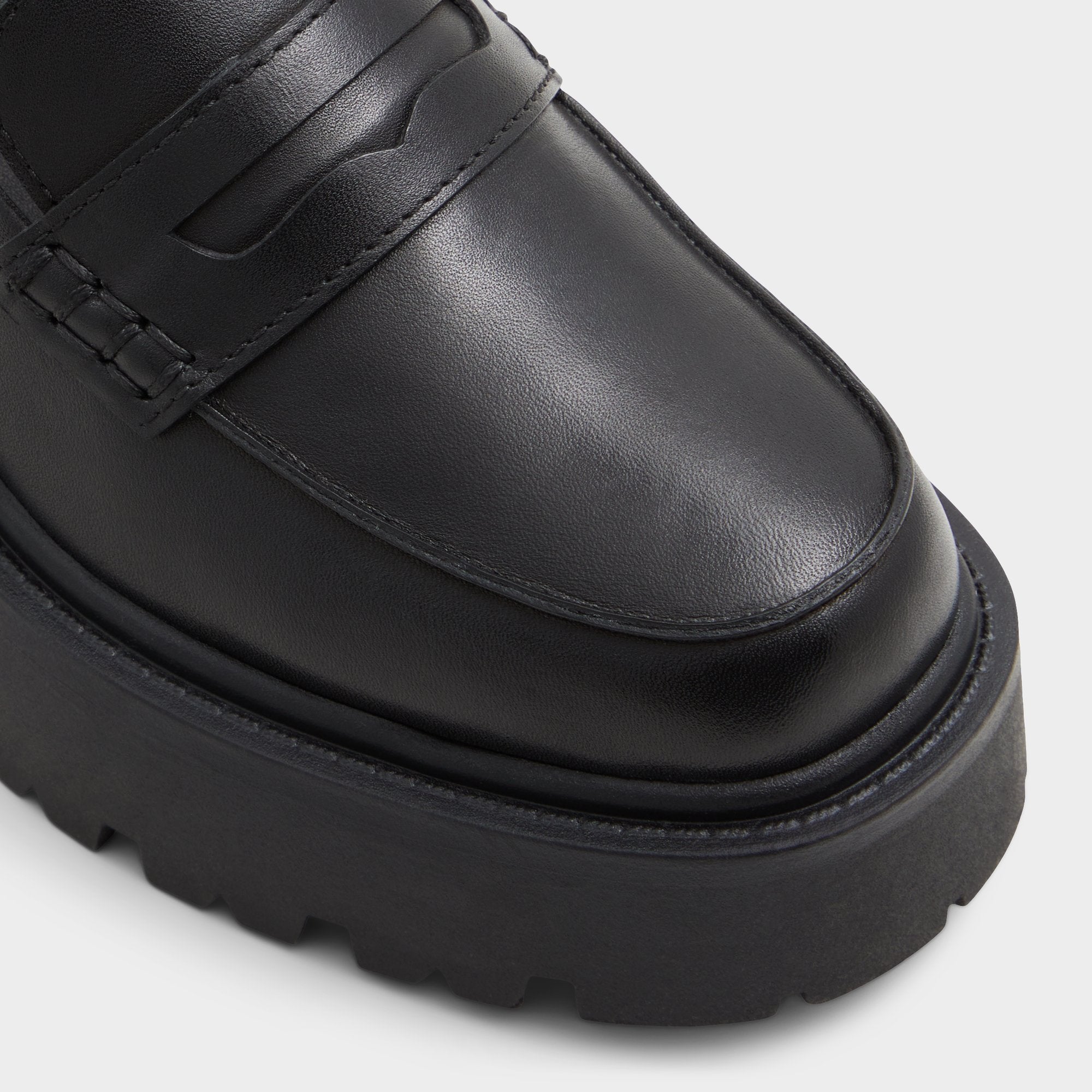 ALDO Cadaycia-xt escarpins mocassins femme