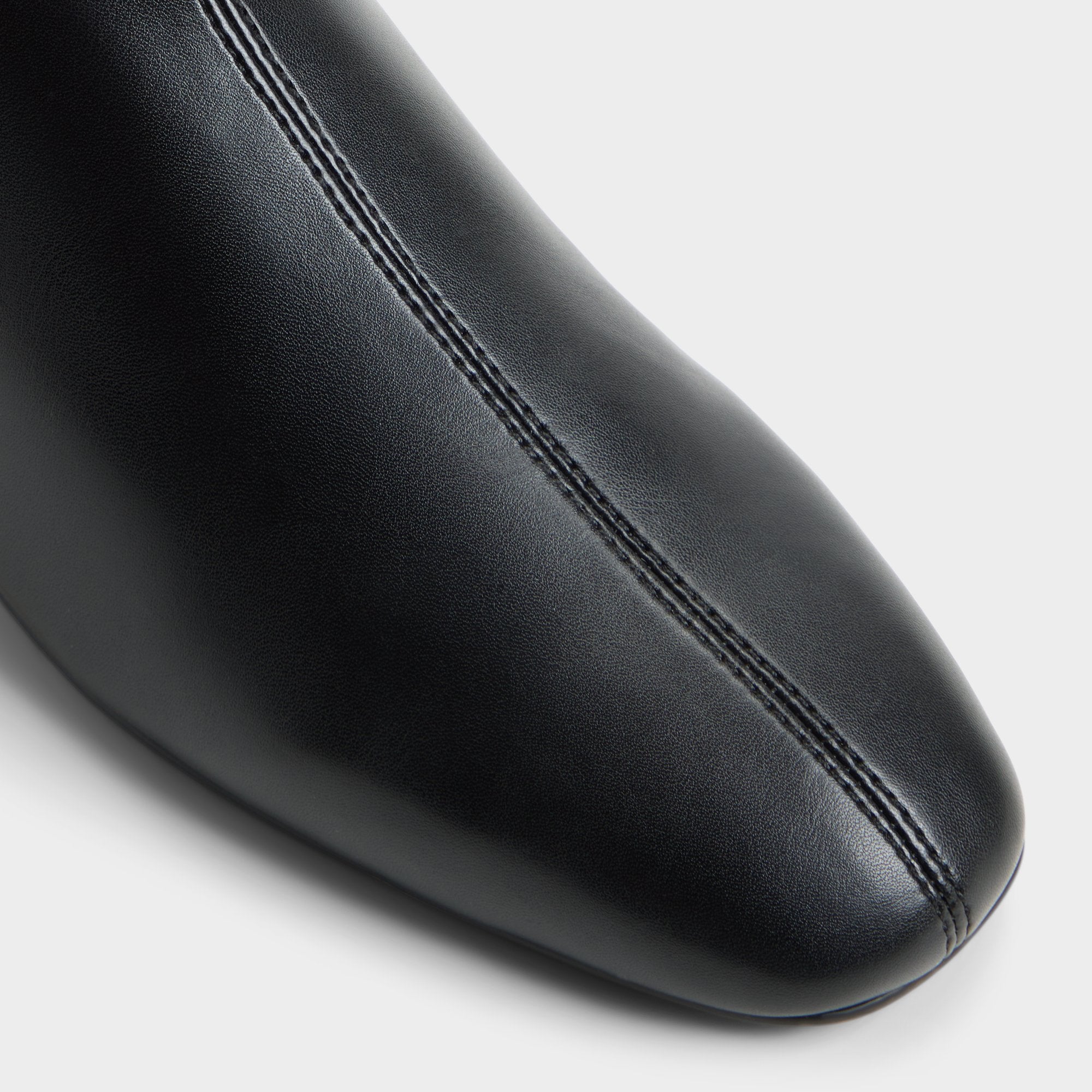 ALDO Aryanea bottes femme coussinées