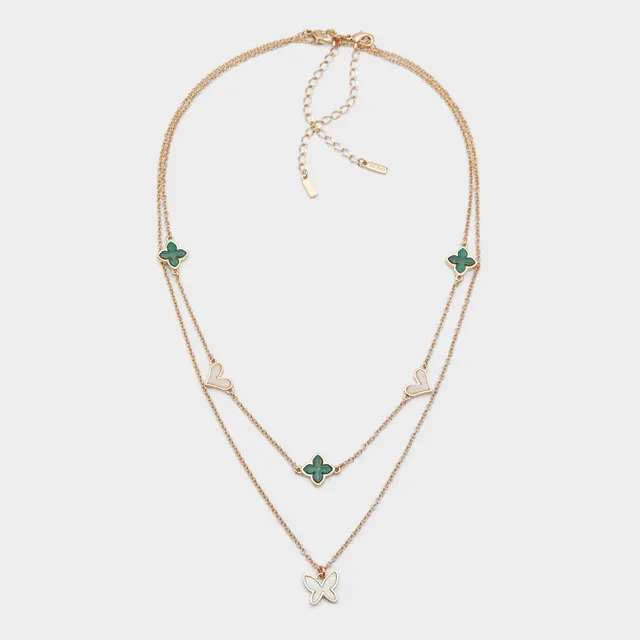 ALDO Cheriish accessoire femme