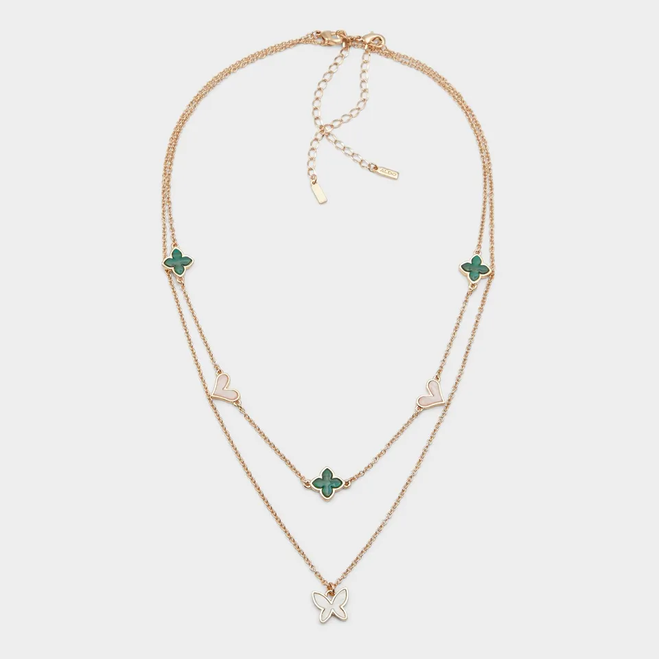 ALDO Cheriish accessoire femme