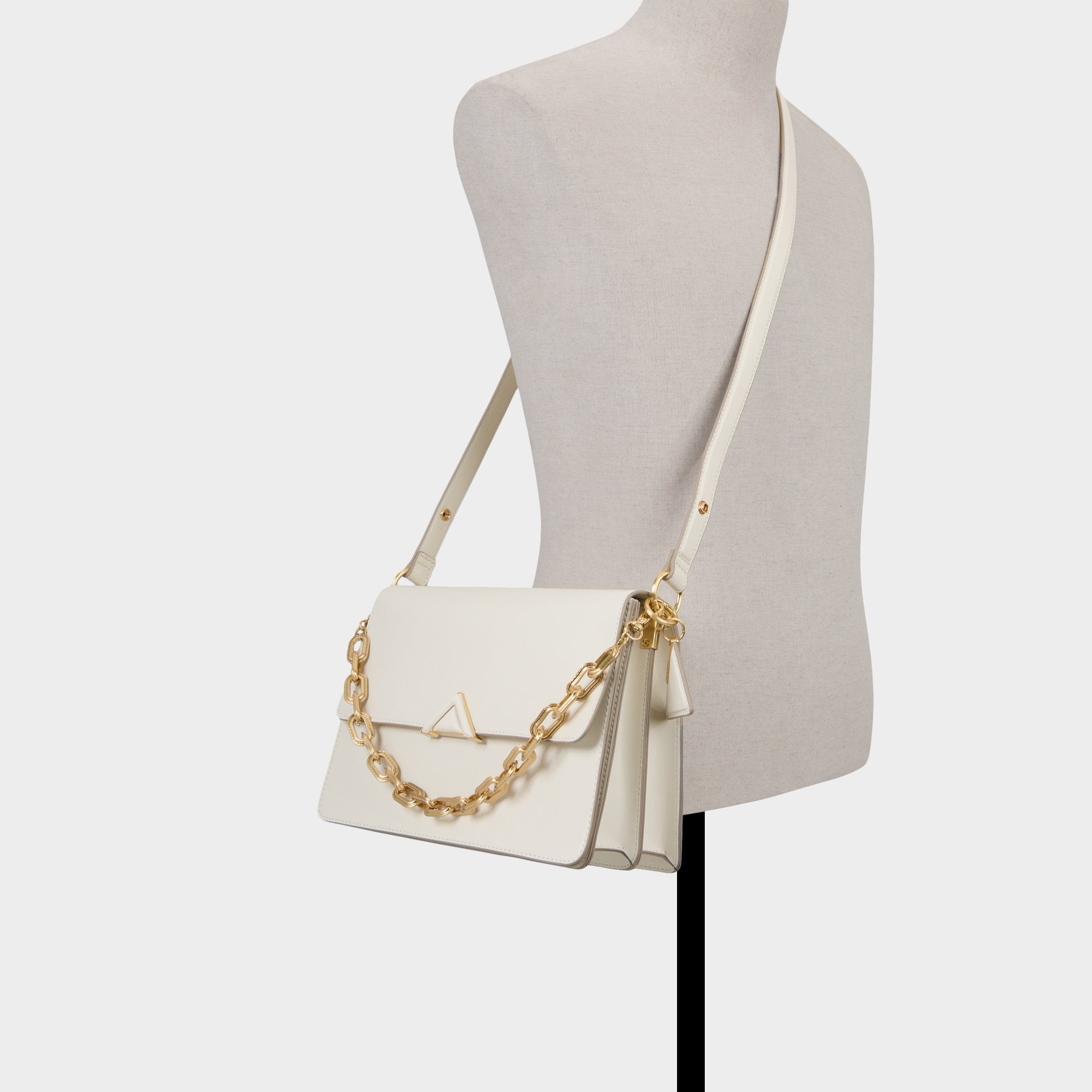 ALDO Luxebag sac à main femme épaule
