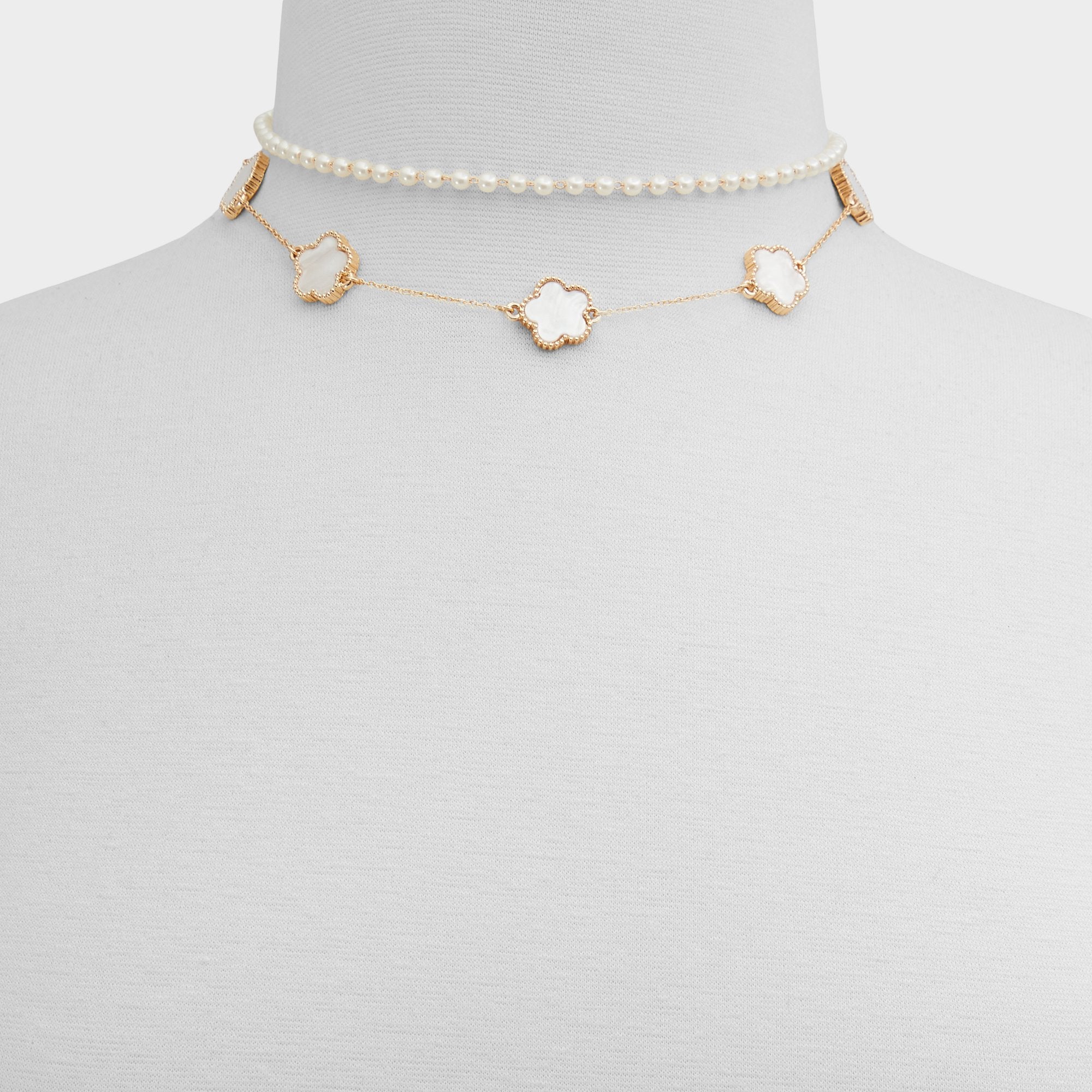 ALDO Lovelies accessoire fantaisie femme