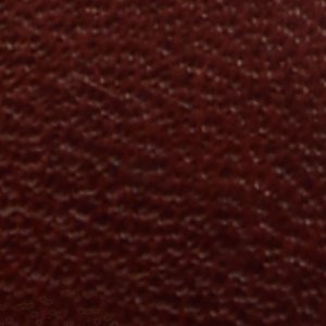 ALDO Bartell boots cuir marron homme