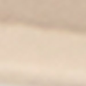 ALDO Pigowenx lunettes de soleil carrées