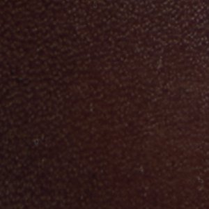 ALDO Fez bottines cuir marron style derby